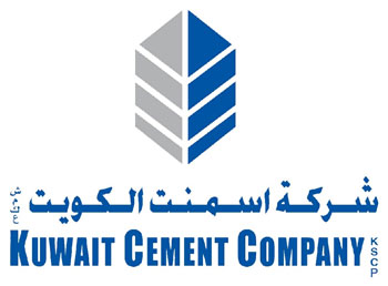 Kuwait Cement